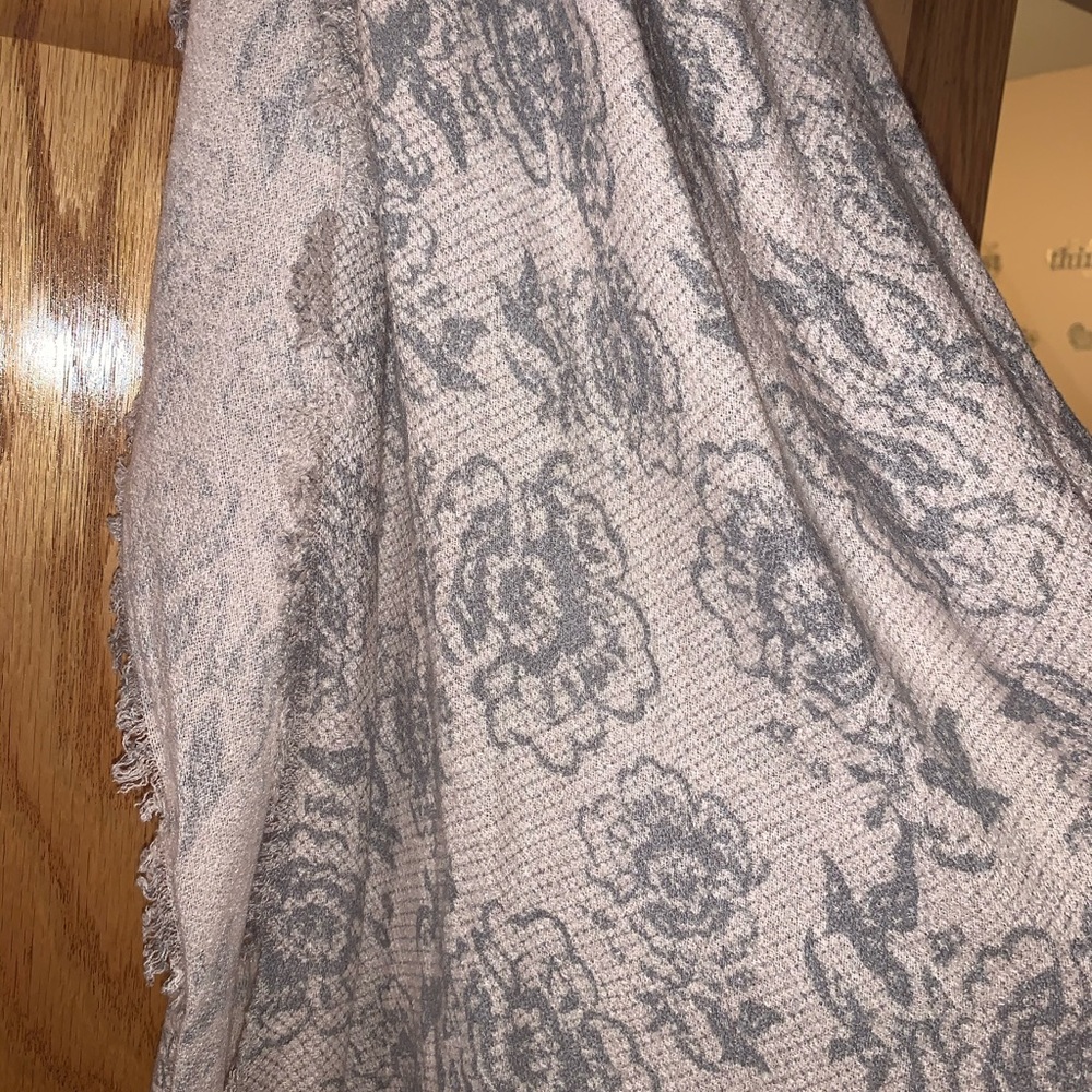 Scarf